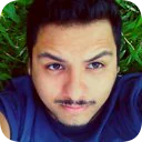 Mehmet K