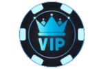 VIP-Diamond