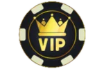 voxcasino