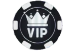 VIP Vox Casino