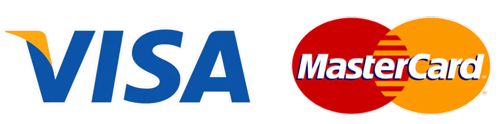 visa-and-mastercard-logo