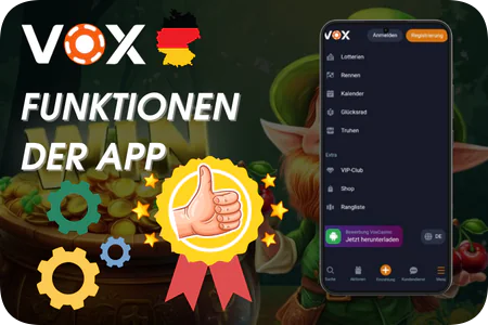 Mobile Gaming
