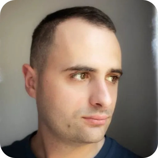 Jakub L.