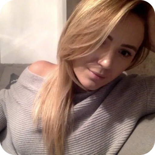 Katarzyna W.